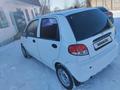 Daewoo Matiz 2013 годаfor2 300 000 тг. в Алматы – фото 3