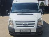 Ford Transit 2012 годаfor7 900 000 тг. в Шымкент