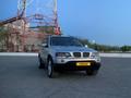 BMW X5 2001 года за 6 000 000 тг. в Байконыр