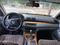 BMW X5 2001 года за 6 000 000 тг. в Байконыр – фото 9