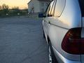 BMW X5 2001 года за 6 000 000 тг. в Байконыр – фото 8