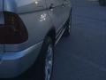 BMW X5 2001 года за 6 000 000 тг. в Байконыр – фото 10
