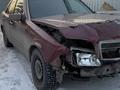 Mercedes-Benz Stratus 1994 года за 100 000 тг. в Караганда