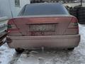 Mercedes-Benz Stratus 1994 года за 100 000 тг. в Караганда – фото 3
