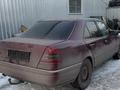 Mercedes-Benz Stratus 1994 года за 100 000 тг. в Караганда – фото 2