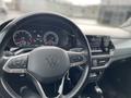 Volkswagen Polo 2021 года за 8 000 000 тг. в Темиртау – фото 14