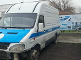 Iveco  Iveco power 2014 годаfor1 990 000 тг. в Тараз