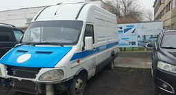 Iveco  Iveco power 2014 года за 1 600 000 тг. в Тараз