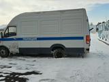 Iveco  Iveco power 2014 годаfor1 990 000 тг. в Тараз – фото 2