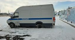 Iveco  Iveco power 2014 года за 1 600 000 тг. в Тараз – фото 2