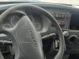 Iveco  Iveco power 2014 годаfor1 990 000 тг. в Тараз – фото 3