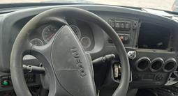 Iveco  Iveco power 2014 года за 1 600 000 тг. в Тараз – фото 3