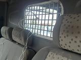 Iveco  Iveco power 2014 годаfor1 990 000 тг. в Тараз – фото 4