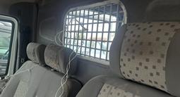 Iveco  Iveco power 2014 года за 1 600 000 тг. в Тараз – фото 4