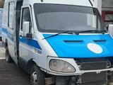 Iveco  Iveco power 2014 годаfor1 990 000 тг. в Тараз – фото 5