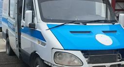 Iveco  Iveco power 2014 года за 1 600 000 тг. в Тараз – фото 5
