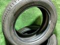 Шины летний Dunlop le mans 195/60R16 год 2022 износ 10% за 100 000 тг. в Алматы – фото 3