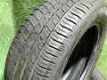 Шины летний Dunlop le mans 195/60R16 год 2022 износ 10% за 100 000 тг. в Алматы – фото 4