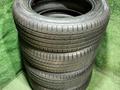 Шины летний Dunlop le mans 195/60R16 год 2022 износ 10% за 100 000 тг. в Алматы – фото 5