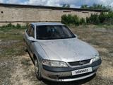 Opel Vectra 1996 года за 900 000 тг. в Актобе – фото 2