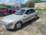 Opel Vectra 1996 года за 900 000 тг. в Актобе