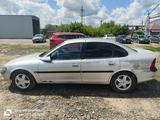 Opel Vectra 1996 года за 900 000 тг. в Актобе – фото 3