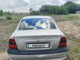 Opel Vectra 1996 года за 900 000 тг. в Актобе – фото 5