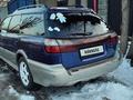 Subaru Outback 2000 года за 2 750 000 тг. в Алматы – фото 10