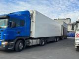 Schmitz Cargobull  SKO 2008 годаүшін8 000 000 тг. в Алматы