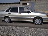 ВАЗ (Lada) 2115 2005 года за 1 650 000 тг. в Шымкент