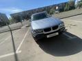 BMW X3 2005 годаfor5 200 000 тг. в Караганда – фото 7