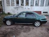 Rover 75 2000 года за 2 500 000 тг. в Павлодар – фото 2