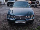 Rover 75 2000 года за 2 500 000 тг. в Павлодар – фото 3