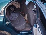 Rover 75 2000 года за 2 500 000 тг. в Павлодар – фото 5