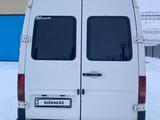 Volkswagen  LT 2005 года за 5 000 000 тг. в Костанай – фото 4