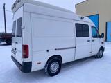 Volkswagen  LT 2005 года за 5 000 000 тг. в Костанай – фото 3