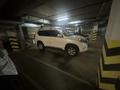 Toyota Land Cruiser Prado 2012 годаfor19 500 000 тг. в Астана – фото 9