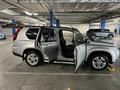 Nissan X-Trail 2013 годаүшін8 900 000 тг. в Семей – фото 13