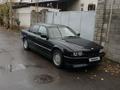 BMW 728 1995 годаfor1 700 000 тг. в Алматы