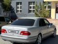 Mercedes-Benz E 280 1998 годаfor2 700 000 тг. в Кызылорда – фото 3