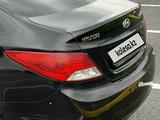Hyundai Solaris 2013 годаүшін2 150 000 тг. в Уральск – фото 4