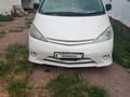 Toyota Estima 2005 годаүшін4 000 000 тг. в Мерке