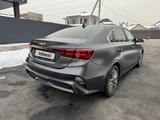 Kia Cerato 2022 годаfor12 000 000 тг. в Алматы – фото 4