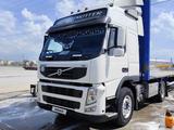 Volvo 2012 года за 25 000 000 тг. в Алматы