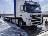 Volvo 2012 годаfor22 000 000 тг. в Алматы – фото 2