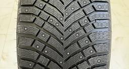 MICHELIN X-ICE North 4 285/40 R22үшін500 000 тг. в Астана – фото 2