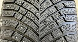 MICHELIN X-ICE North 4 285/40 R22үшін500 000 тг. в Астана – фото 3