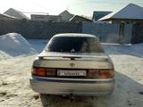 Toyota Camry 1996 года за 2 400 000 тг. в Алматы – фото 4