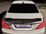 Mercedes-Benz CLS 500 2013 года за 18 500 000 тг. в Уральск – фото 3
