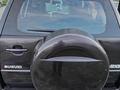 Suzuki Grand Vitara 2008 годаfor6 100 000 тг. в Экибастуз – фото 4